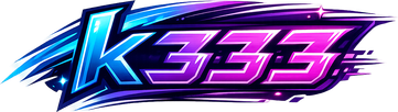 k333